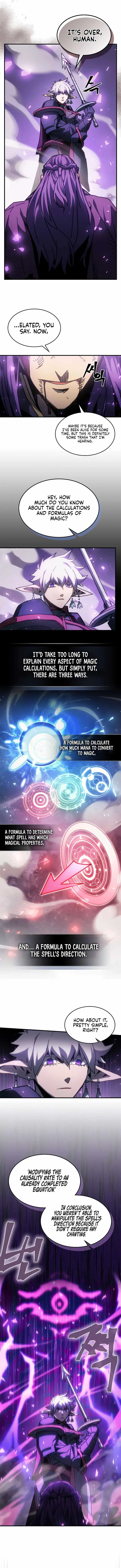 A Returner’s Magic Should Be Special Chapter 214 image 07_optimized